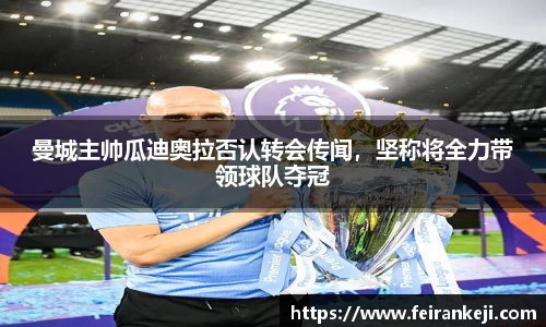 bsports官网