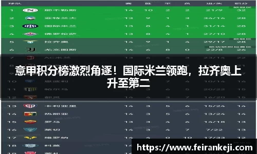 bsports必一体育