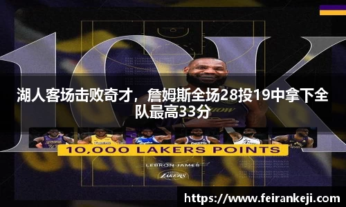 bsports官网