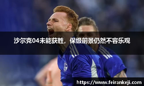 bsports必一体育