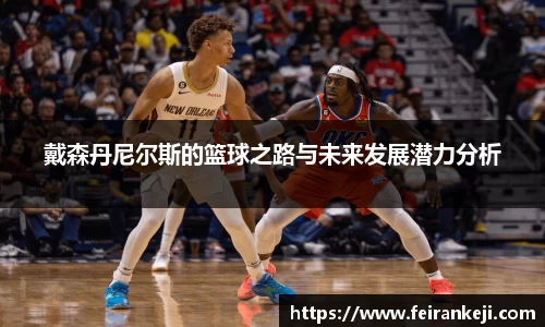 bsports官网