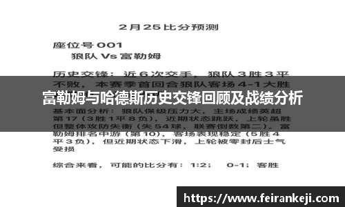必一运动官网