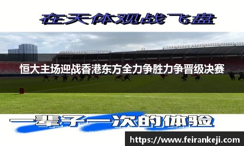 bsports官网