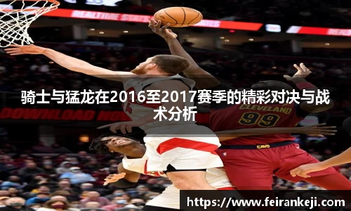 必一运动官网