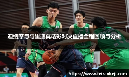 bsports官网