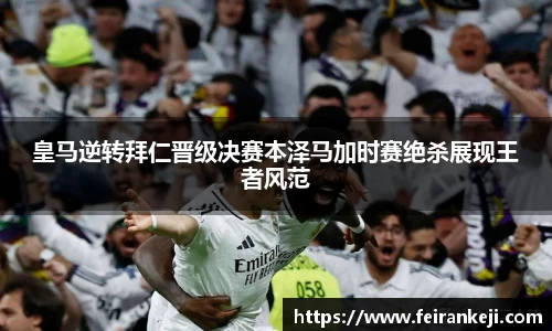 bsports官网