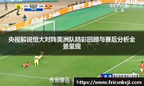 bsports必一体育