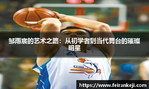bsports必一体育