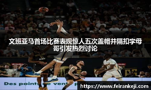 bsports官网