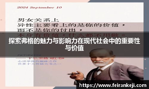 bsports官网