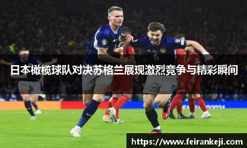 bsports必一体育