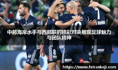 必一运动官网