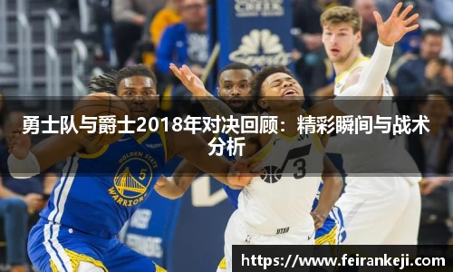 bsports必一体育