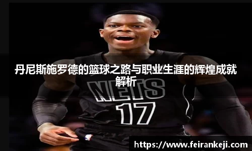 bsports官网