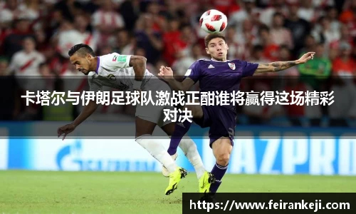 bsports官网