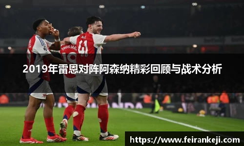 bsports官网