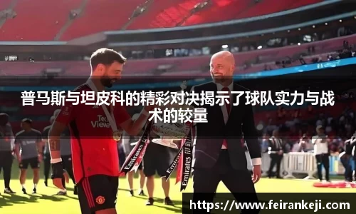 bsports官网