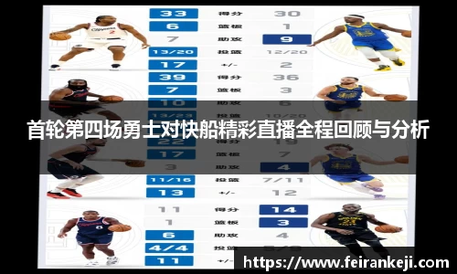 必一