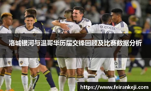 bsports官网