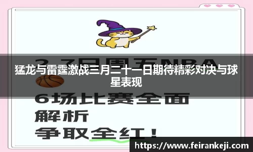bsports官网
