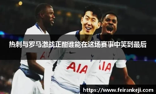 bsports必一体育
