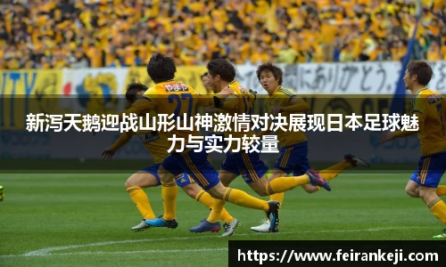 bsports必一体育