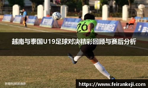 bsports必一体育