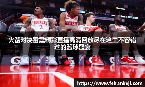bsports官网