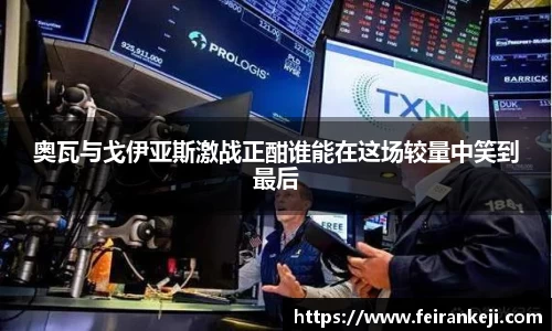 bsports官网