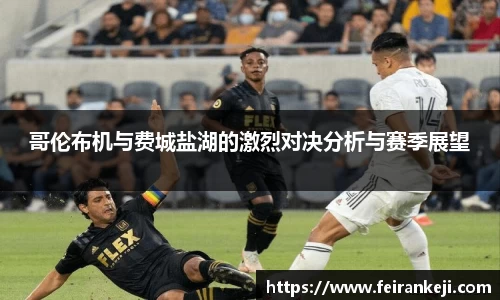 bsports官网