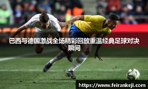 bsports官网