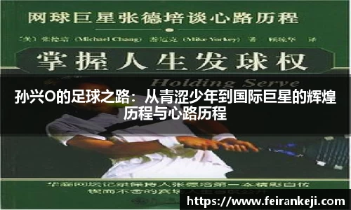 bsports官网