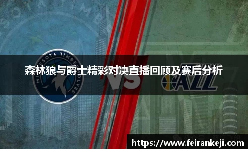 bsports官网