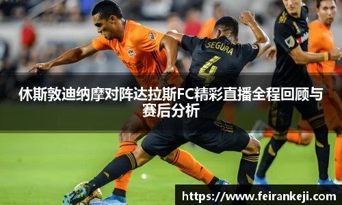 bsports官网