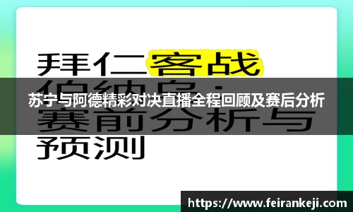 bsports官网