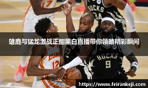 bsports官网