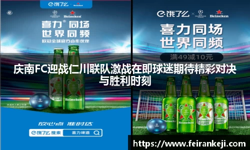 bsports官网