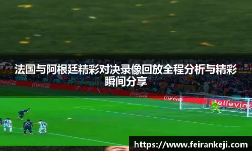 bsports必一体育