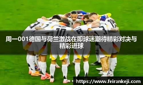 bsports必一体育