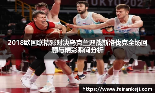 bsports官网