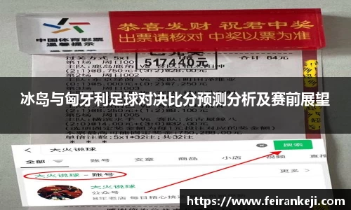 bsports官网