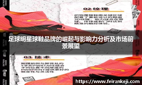 必一运动官网