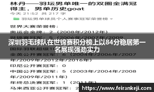 必一