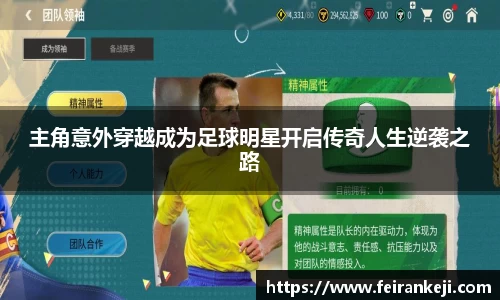 bsports官网