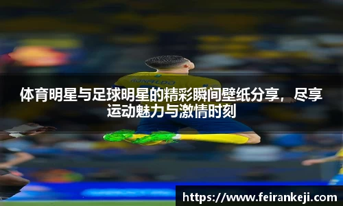 bsports官网