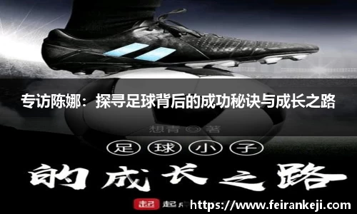 bsports必一体育