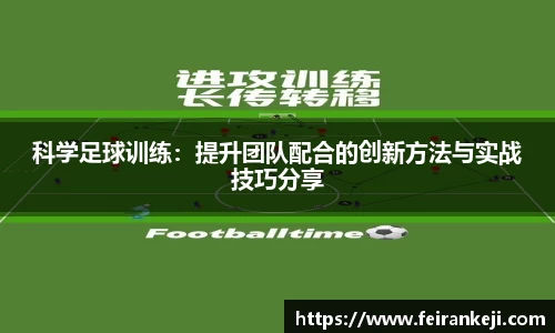 bsports必一体育