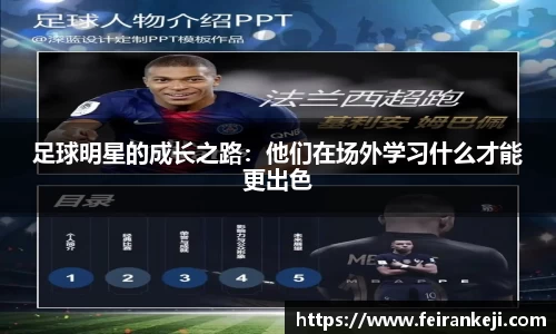 bsports官网
