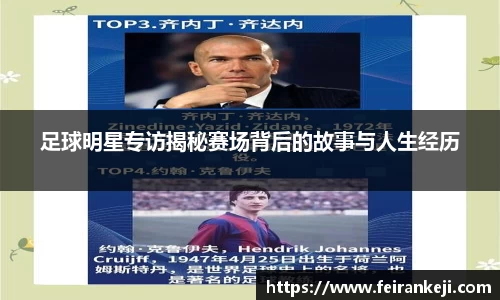bsports官网