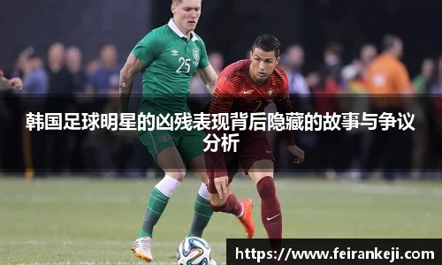 bsports官网